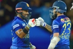 Sri Lanka Vs Pakistan videos, Sri Lanka Vs Pakistan, asia cup 2023 sri lanka into final and pakistan out, Asia cup 2023