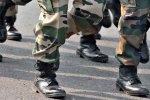 Assam Regiment's marching song, United States, watch indian u s soldiers groove to assam regiment song, Yudh abhyas