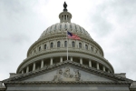 US Capitol, Indian-Americans, u s capitol to host first ever assemblage of indian americans, Sri preston kulkarni