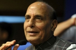 Indian origin, Indian missions, home ministry done away with black lists of indian origin people who have taken asylum abroad officials, Indian home ministry