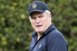 Stuart MacGill latest breaking, Stuart MacGill latest breaking, cocaine supply case hits australia cricket, Stuart macgill