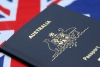 Australia scraps Golden Visa Programme