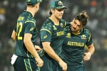 Australia T20 World Cup exit, Australia T20 World Cup latest, australia out of t20 world cup 2026, Mars Australia T20 World Cup exit, Australia T20 World Cup latest, australia out of t20 world cup 2026, Mars