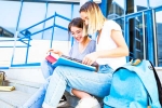 Australia Visa Fees news, Australia Visa Fees news, australia doubles student visa fees to curb migration, Australia visa fees
