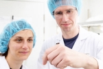 Australia Superflies latest breaking, Australia Superflies, australian scientists create superflies interesting details, Use of gas