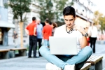 Central Indian States Student Applications news, Central Indian States Student Applications updates, australian universities ban central indian states student applications, Visa fraud