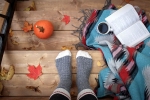 first day of autumn 2019, when is winter 2019, autumn 2019 6 most beautiful places to travel to this fall, Arkansas