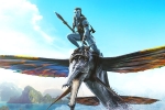 Avatar: The Way of Water advance sales, Avatar: The Way of Water reports, avatar the way of water gets mixed reviews, Science fiction