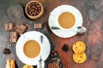 ICMR new latest, ICMR statement, icmr advises to avoid tea coffee before and after meals, Coffee consumption