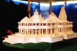 Ayodhya Ram Mandir, Supreme Court on Ayodhya Ram Mandir, supreme court suggests out of court settlement for ayodhya ram mandir, Ayodhya ram mandir