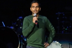 aziz ansari imdb, aziz ansari imdb, i felt terrible aziz ansari on accusation of sexual misconduct, Sexual misconduct