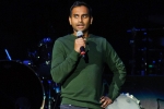 aziz ansari height, aziz ansari instagram, i felt terrible aziz ansari on accusation of sexual misconduct, Sexual misconduct