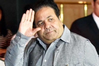 BCCI sends Tough Message To Pakistan