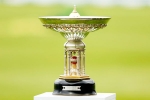 Pataudi Trophy changes, India Vs England, bcci s move after england board decides to retire pataudi trophy, Cricket board