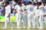 BCCI Vs Team India breaking news, Indian cricket team, bcci s big warning and restrictions for senior cricketers, Girl