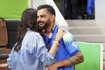 Virat Kohli family outburst, BCCI breaking, bcci s new twist after virat kohli s outburst, Bcci