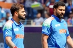 Virat Kohli and Rohit Sharma 2026, Virat Kohli and Rohit Sharma breaking news, bcci to demote virat kohli and rohit sharma, Patel