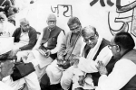 Supreme Court suggests proceedings against BJP leaders, L K Advani, supreme court suggests proceedings against bjp leaders, Ayodhya ram mandir