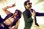 BRO Teaser for fans, BRO Teaser news, bro teaser is a feast for mega fans, Powerstar