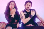 Emraan Hashmi, Esha Gupta, baadshaho movie review rating story cast and crew, Baadshah