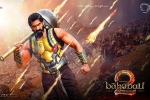 Anushka In Bahubali 2017, Ramya Krishna In Bahubali, bahubali 2 hindi movie, Bahubali