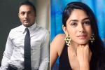 Skandadasa, Mrunal Thakur, mrunal thakur rahul bose to star in netflix s baahubali prequel, Skanda