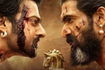 Baahubali: The Conclusion, Baahubali: The Conclusion news, baahubali online rights sold for netflix, Shobu yarlagadda