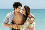 Katrina Kaif, Baar Baar Dekho news, baar baar dekho opens decent, Baar baar dekho