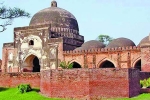 VHP, L K Advani, babri masjid demolition case a glimpse from 1528 to 2020, Lower court