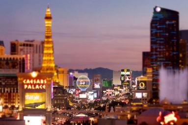 World&rsquo;s most famous Bachelorette Party destinations},{World&rsquo;s most famous Bachelorette Party destinations