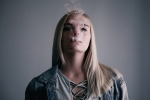 Bad habits, 2019, bad habits that you need to ditch in 2019, Bad habits