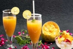Bael Juice in summer, Bael Juice benefits, reasons to add bael juice in your summer diet, Light