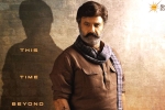 Anil Ravipudi, Kajal Aggarwal, budget constraints for balakrishna s next, Nbk108 Anil Ravipudi, Kajal Aggarwal, budget constraints for balakrishna s next, Nbk108