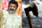 NBK109 release date, NBK109 budget, balakrishna joins his next, Bhagavanth kesari