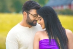 Balakrishnudu Movie Tweets, Nara Rohit Balakrishnudu movie review, balakrishnudu movie review rating story cast and crew, Regina cassandra