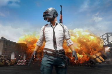 Ban on PUBG Mobile in India Is Hoax; Don&#039;t Believe it