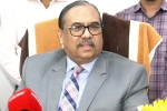 Obaidul Hassan new breaking, Obaidul Hassan, bangladesh chief justice resigns after student protests, Jamun