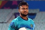 Najmul Hossain Shanto, Rubel murder at Adabor Ring Road, amid murder allegation bangladesh team stands with shakib, Hasan