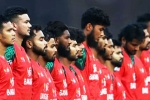T20 World Cup 2026, T20 World Cup 2026, t20 world cup row bangladesh to suffer financial loss, T20 world cup 2026 T20 World Cup 2026, T20 World Cup 2026, t20 world cup row bangladesh to suffer financial loss, T20 world cup 2026