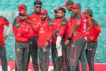 Bangladesh cricket controversy, T20 World Cup, why is bangladesh not punished for skipping t20 world cup, Environment Bangladesh cricket controversy, T20 World Cup, why is bangladesh not punished for skipping t20 world cup, Environment