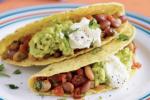 Mexican tacos recipe., Bean Tacos recipe, bean tacos recipe, Bean tacos recipe