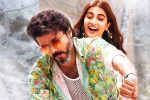 kollywood movie reviews, Beast rating, beast movie review rating story cast and crew, Marry