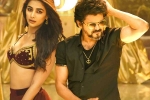 Beast news, Nelson, vijay s beast release date is here, Rv censor formalities