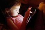 Bedtime smartphone use, electronic gadget and sleep, bedtime smartphone use may affect child s sleep and health, Reading skills