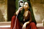 Bollywood movie reviews, Pallavi Sharda, vidya balan begum jaan movie review rating story cast and crew, Pallavi sharda
