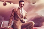 Bell Bottom breaking news, Bell Bottom release news, akshay kumar s bell bottom to release in 3d, Emmay entertainment