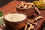 Ashwagandha research, Ashwagandha, five health benefits of ashwagandha, Us study Ashwagandha research, Ashwagandha, five health benefits of ashwagandha, Us study