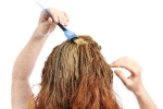 Henna for Hair health, Henna for Hair latest, discover benefits of henna for hair, Spots