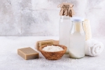Rice Water research, Rice Water medical advise, benefits of rice water to your body, Spots