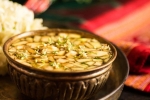 ugadi pachadi in hindi wiki, ugadi pachadi, ugadi 2019 know the significance and health benefits of ugadi pachadi, Viral fever